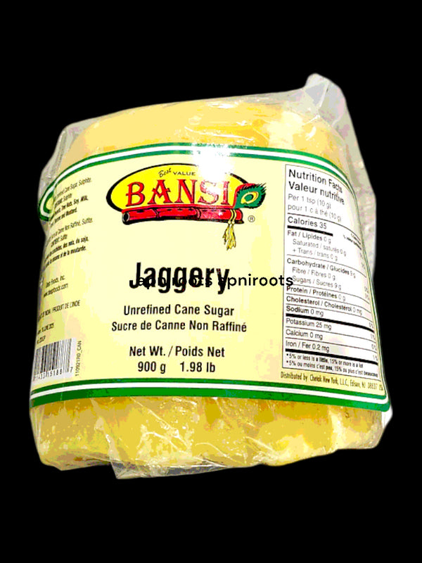 bansi-jaggery-900g